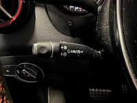2015 - mercedes-benz - cla-klasse - amg 45 4matic xj-744-s iaw - afbeelding 18 van  23