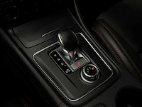 2015 - mercedes-benz - cla-klasse - amg 45 4matic xj-744-s iaw - afbeelding 19 van  23