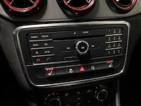 2015 - mercedes-benz - cla-klasse - amg 45 4matic xj-744-s iaw - afbeelding 21 van  23