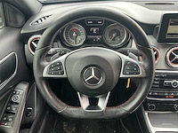 2015 - mercedes-benz - gla-klasse - 200 cdi 4m prestige - personenauto - afbeelding 7 van  8