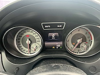 2015 - mercedes-benz - gla-klasse - 200 cdi 4m prestige - personenauto - afbeelding 8 van  8