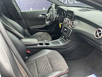 2015 - mercedes-benz - gla-klasse - 200 cdi 4m prestige - personenauto - afbeelding 5 van  8