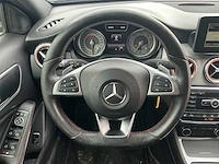 2015 - mercedes-benz - gla-klasse - 200 cdi 4m prestige - personenauto - afbeelding 2 van  13