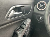2015 - mercedes-benz - gla-klasse - 200 cdi 4m prestige - personenauto - afbeelding 3 van  13