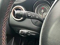 2015 - mercedes-benz - gla-klasse - 200 cdi 4m prestige - personenauto - afbeelding 4 van  13
