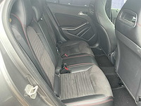 2015 - mercedes-benz - gla-klasse - 200 cdi 4m prestige - personenauto - afbeelding 12 van  13