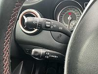 2015 - mercedes-benz - gla-klasse - 200 cdi 4m prestige - personenauto - afbeelding 3 van  9