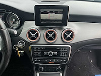 2015 - mercedes-benz - gla-klasse - 200 cdi 4m prestige - personenauto - afbeelding 9 van  9