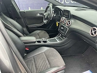 2015 - mercedes-benz - gla-klasse - 200 cdi 4m prestige - personenauto - afbeelding 10 van  13