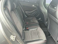 2015 - mercedes-benz - gla-klasse - 200 cdi 4m prestige - personenauto - afbeelding 12 van  13