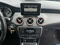 2015 - mercedes-benz - gla-klasse - 200 cdi 4m prestige - personenauto - afbeelding 13 van  13