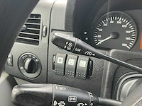 2015 - mercedes-benz - sprinter - 316 2.2 cdi 366 hddc - bedrijfswagen - afbeelding 4 van  12