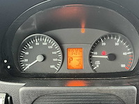 2015 - mercedes-benz - sprinter - 316 2.2 cdi 366 hddc - bedrijfswagen - afbeelding 6 van  12