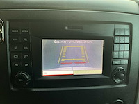 2015 - mercedes-benz - sprinter - 413 2.2 cdi 366 hddc - bedrijfswagen - afbeelding 3 van  14