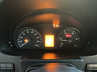 2015 - mercedes-benz - sprinter - 413 2.2 cdi 366 hddc - bedrijfswagen - afbeelding 6 van  14