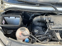 2015 - mercedes-benz - sprinter - be-trekker - afbeelding 24 van  38