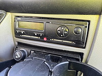 2015 - mercedes-benz - sprinter - be-trekker - afbeelding 3 van  27