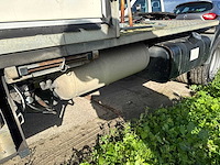 2015 - mercedes-benz - sprinter - be-trekker - afbeelding 14 van  27