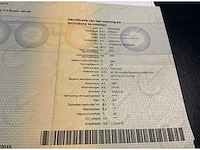 2015 - mercedes-benz - sprinter - be-trekker - afbeelding 19 van  27