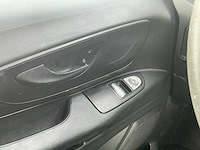 2015 - mercedes-benz - vito - 109 cdi - bedrijfswagen - afbeelding 2 van  11