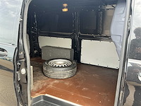 2015 - mercedes-benz - vito - 114 cdi lang - bedrijfswagen - afbeelding 6 van  15