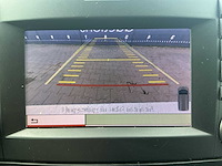 2015 - mercedes-benz - vito - 114 cdi lang - bedrijfswagen - afbeelding 4 van  15