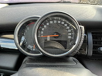2015 - mini - 1.2 one pepper bns. - personenauto - afbeelding 4 van  13