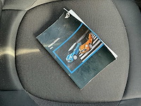 2015 - mini - 1.2 one pepper bns. - personenauto - afbeelding 5 van  13