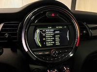 2015 - mini - 3-deurs - 1.2 one business - 7-zsk-08 iaw - afbeelding 6 van  22