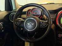 2015 - mini - 5-deurs - 1.2 one business - gl-248-f iaw - afbeelding 6 van  20
