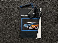 2015 - mini - 5-deurs - 1.2 one business - gl-248-f iaw - afbeelding 8 van  20