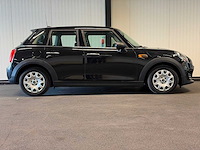 2015 - mini - 5-deurs - 1.2 one business - gl-248-f iaw - afbeelding 10 van  20