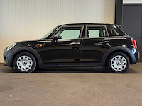 2015 - mini - 5-deurs - 1.2 one business - gl-248-f iaw - afbeelding 12 van  20