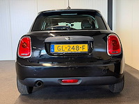 2015 - mini - 5-deurs - 1.2 one business - gl-248-f iaw - afbeelding 14 van  20