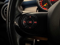 2015 - mini - 5-deurs - 1.2 one business - gl-248-f iaw - afbeelding 16 van  20