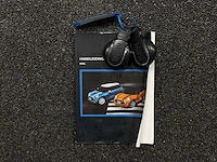 2015 - mini - 5-deurs - 1.2 one business - gl-248-f iaw - afbeelding 8 van  20