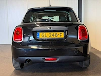 2015 - mini - 5-deurs - 1.2 one business - gl-248-f iaw - afbeelding 14 van  20
