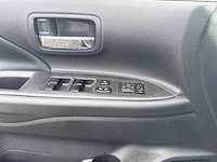 2015 - mitsubishi - outlander - 2.0 instyle automaat- 4-zsj-26 - afbeelding 2 van  15