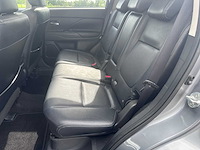 2015 - mitsubishi - outlander - 2.0 instyle automaat- 4-zsj-26 - afbeelding 5 van  15