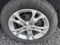 2015 - mitsubishi - outlander - 2.0 instyle automaat- 4-zsj-26 - afbeelding 6 van  15