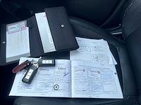 2015 - mitsubishi - outlander - 2.0 instyle automaat- 4-zsj-26 - afbeelding 9 van  15