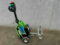 2015 - movexx - t1500 - takelwagen
