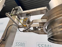 2015 - novindustra ag - trommeltankstation - vulmachines - afbeelding 5 van  13