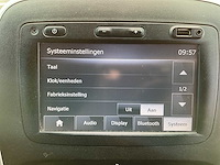 2015 - opel - 1.6 cdti l2h1 dcedec - bedrijfswagen - afbeelding 3 van  15