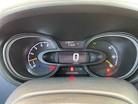2015 - opel - 1.6 cdti l2h1 dcedec - bedrijfswagen - afbeelding 6 van  15