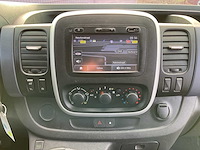 2015 - opel - 1.6 cdti l2h1 dcedec - bedrijfswagen - afbeelding 15 van  15