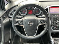 2015 - opel - astra sports tourer - 1.6 cdti blitz - personenauto - afbeelding 2 van  13