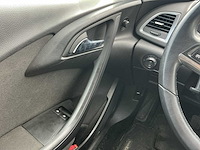 2015 - opel - astra sports tourer - 1.6 cdti blitz - personenauto - afbeelding 3 van  13