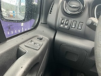 2015 - opel - vivaro - 1.6 cdti l2h1 dc sp. - bedrijfswagen - afbeelding 3 van  13