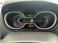 2015 - opel - vivaro - 1.6 cdti l2h1 dc sp. - bedrijfswagen - afbeelding 4 van  13